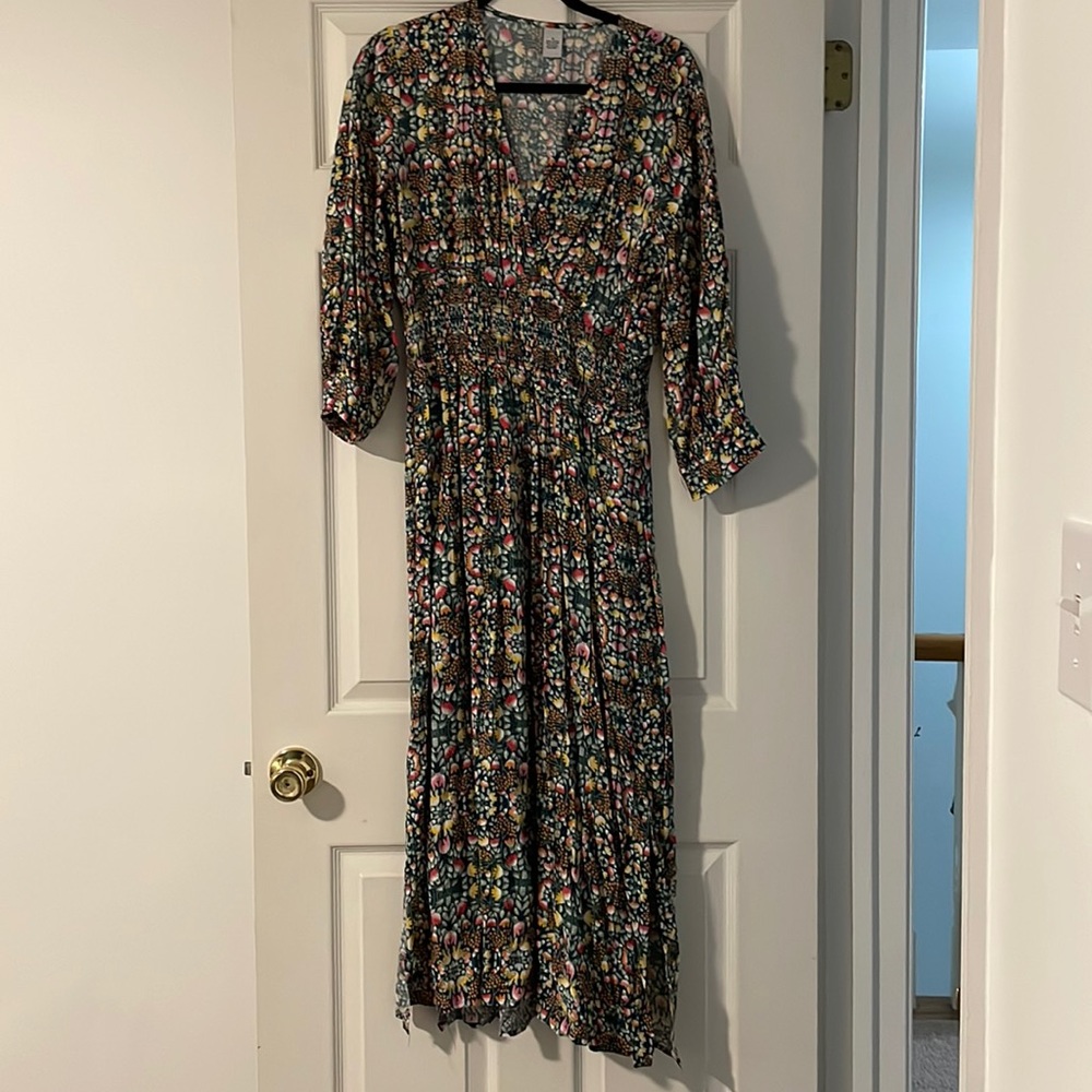 TJ Maxx Dress